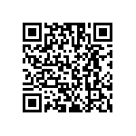 TVS07RF-25-90BA QRCode