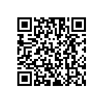 TVS07RF-25-90BC QRCode