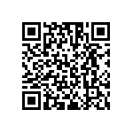 TVS07RF-25-90PB QRCode