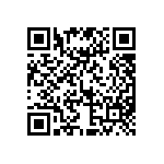 TVS07RF-25-90PD-LC QRCode