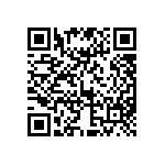 TVS07RF-25-90SC-LC QRCode