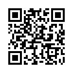 TVS07RF-9-35BB QRCode