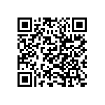 TVS07RF-9-35HA-LC QRCode