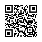 TVS07RF-9-35JB QRCode