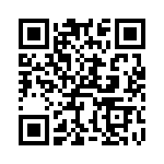 TVS07RF-9-35S QRCode