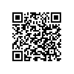 TVS07RF-9-35SA-LC QRCode