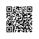 TVS07RF-9-35SC-LC QRCode