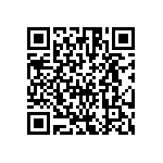 TVS07RF-9-94P-LC QRCode