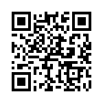 TVS07RF-9-94PA QRCode