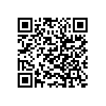 TVS07RF-9-98JC-LC QRCode