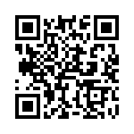 TVS07RF-9-98JC QRCode