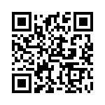 TVS07RK-11-2BB QRCode