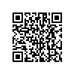 TVS07RK-11-2P-LC QRCode