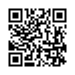 TVS07RK-11-2P QRCode