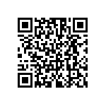 TVS07RK-11-35HB QRCode