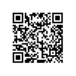 TVS07RK-11-35HN-LC QRCode