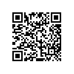 TVS07RK-11-35JN-LC QRCode