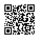 TVS07RK-11-4S QRCode