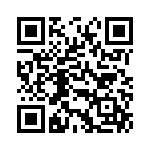 TVS07RK-11-5HA QRCode