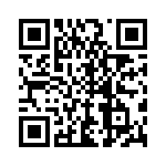 TVS07RK-11-5HN QRCode