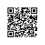 TVS07RK-11-5JA-LC QRCode