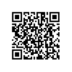 TVS07RK-11-98HB-LC QRCode