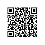 TVS07RK-11-98HN QRCode