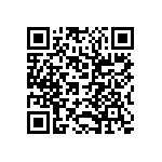 TVS07RK-11-98JB QRCode