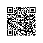 TVS07RK-11-98P-LC QRCode