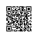TVS07RK-11-98PA-LC QRCode