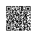 TVS07RK-11-98SB-LC QRCode