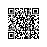 TVS07RK-11-99HN-LC QRCode