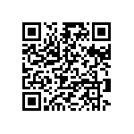 TVS07RK-11-99PB QRCode