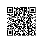 TVS07RK-11-99SA QRCode