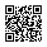 TVS07RK-13-35S QRCode