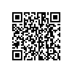 TVS07RK-13-35SA-LC QRCode