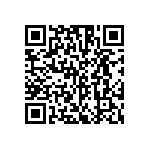 TVS07RK-13-4PA-LC QRCode