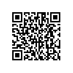 TVS07RK-13-4S-LC QRCode