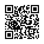 TVS07RK-13-8A QRCode