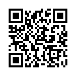 TVS07RK-13-8BA QRCode