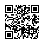 TVS07RK-13-8PA QRCode