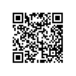 TVS07RK-13-98JN-LC QRCode