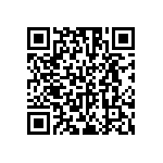 TVS07RK-13-98JN QRCode