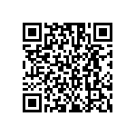 TVS07RK-15-15AC QRCode