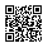 TVS07RK-15-15B QRCode