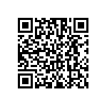 TVS07RK-15-15HN QRCode