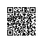 TVS07RK-15-15JA-LC QRCode