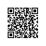 TVS07RK-15-15PA-LC QRCode