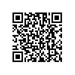 TVS07RK-15-15PA QRCode