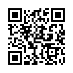 TVS07RK-15-15S QRCode